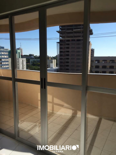 Apartamento para  Venda em Umuarama pela Ilto Marchi