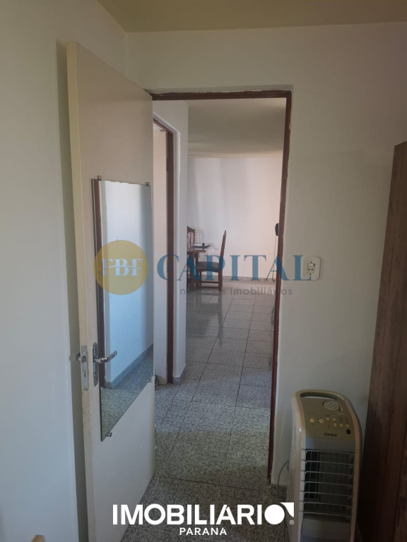 Apartamento para  Alugar em Umuarama pela FBF Capital