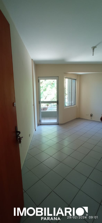 Apartamento para  Alugar em Umuarama pela Bom Imóveis