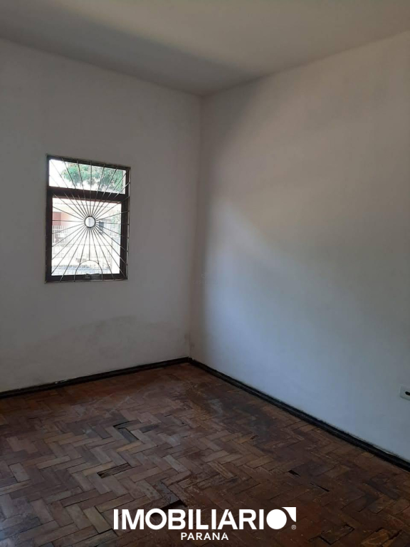 Comercial E Residencial para  Venda em Campo Mourão pela Casa fácil