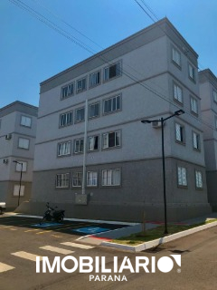 Apartamento para  Venda em Umuarama pela Babolim