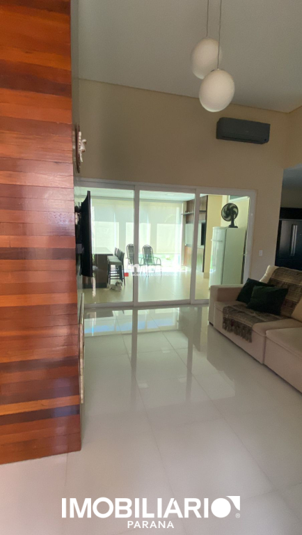 Imóvel para  Venda em Umuarama pela Morena imobiliária e construtora