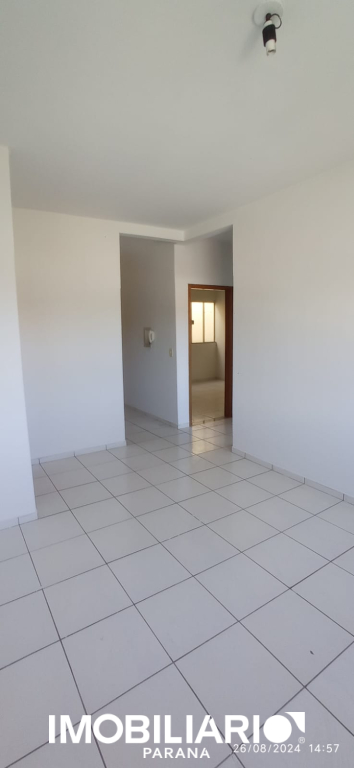 Apartamento para  Alugar em Umuarama pela Bom Imóveis