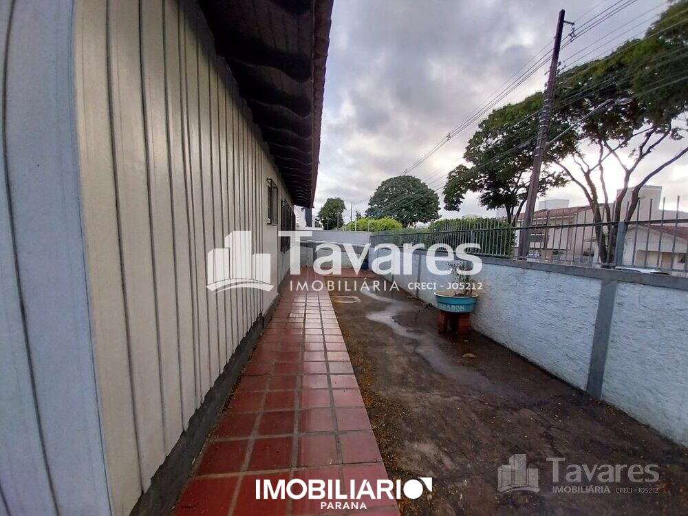 Imóvel para  Venda em Umuarama pela Tavares