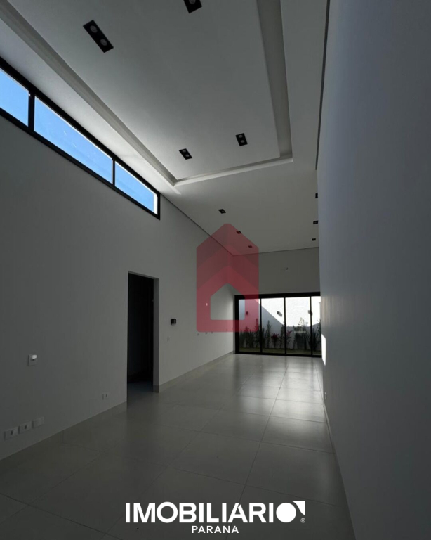 Residência para  Venda em Umuarama pela Neto Romagna