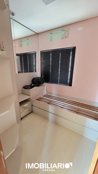 Apartamento para  Alugar em Umuarama pela Delta