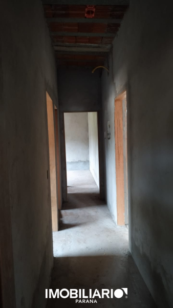 Residência para  Venda em Umuarama pela Ilha Bella