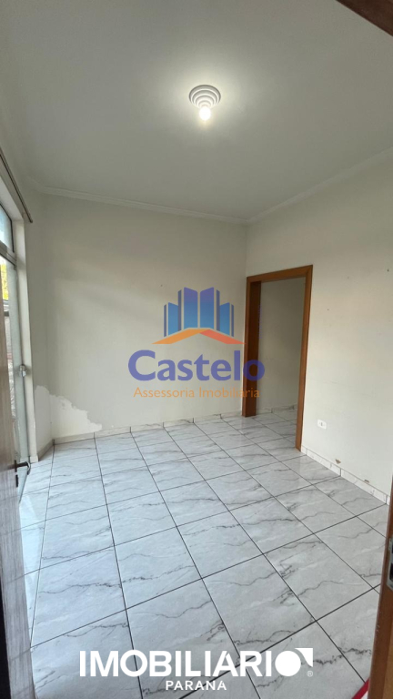 Loja Comercial para  Alugar em Umuarama pela Castelo Assessoria Imobiliária