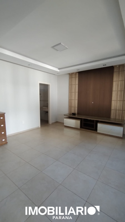 Residência para  Alugar em Umuarama pela Bom Imóveis