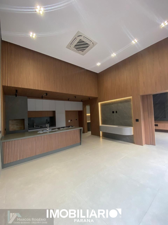 Imóvel para  Venda em Umuarama pela Marcos Rogério corretor de imóveis