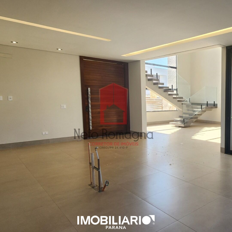 Imóvel para  Venda em Umuarama pela Neto Romagna