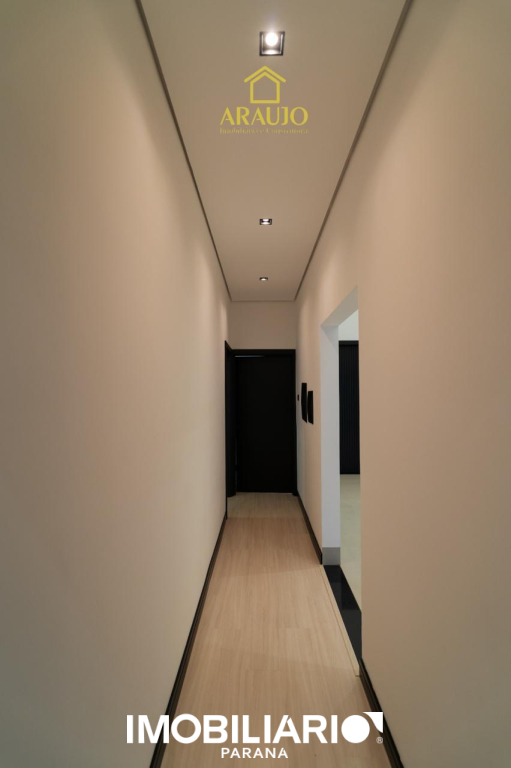 Residência para  Venda em Umuarama pela Araujo