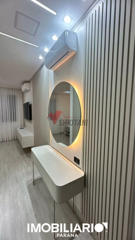 Residência para  Venda em Umuarama pela Shiotani Imóveis