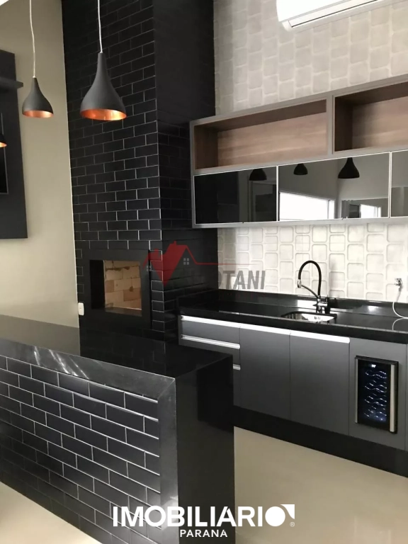 Residência para  Venda em Umuarama pela Shiotani Imóveis