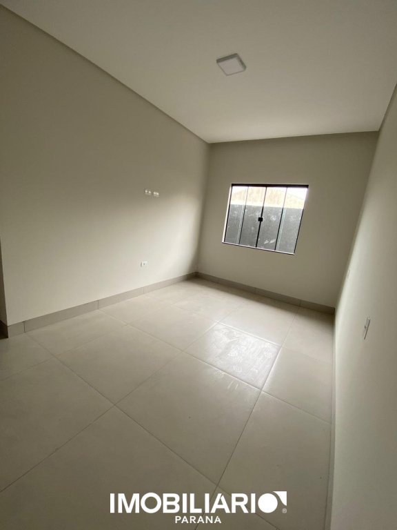 Comercial E Residencial para  Venda em Campo Mourão pela Casa fácil