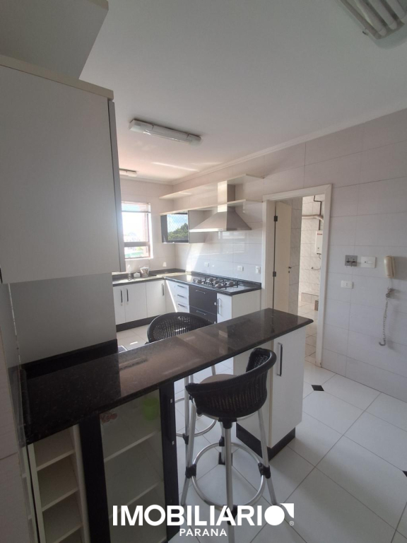 Apartamento para  Venda em Campo Mourão pela Casa fácil