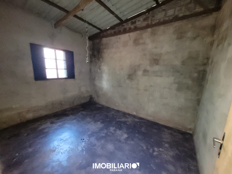 Residência para  Venda em Umuarama pela Delta