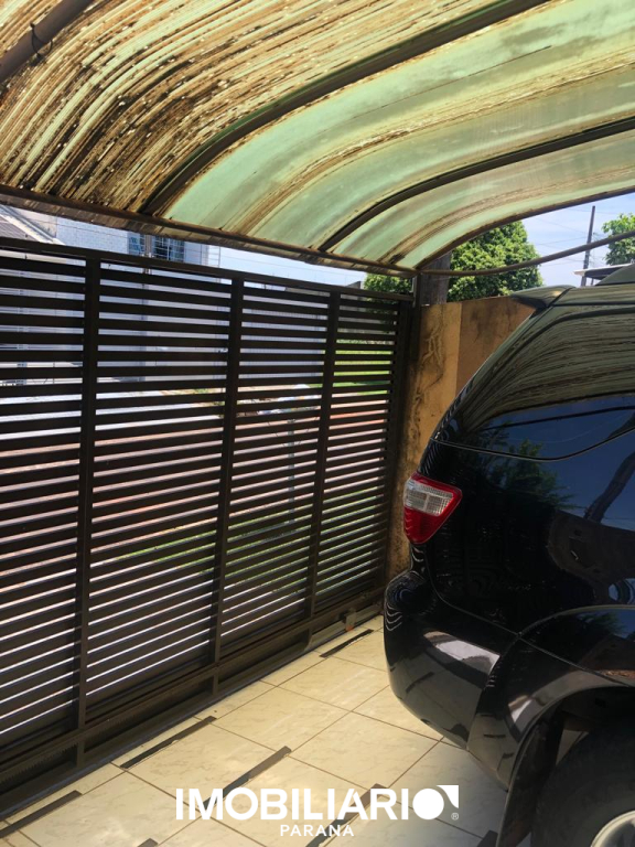 Residência para  Venda em Umuarama pela FBF Capital