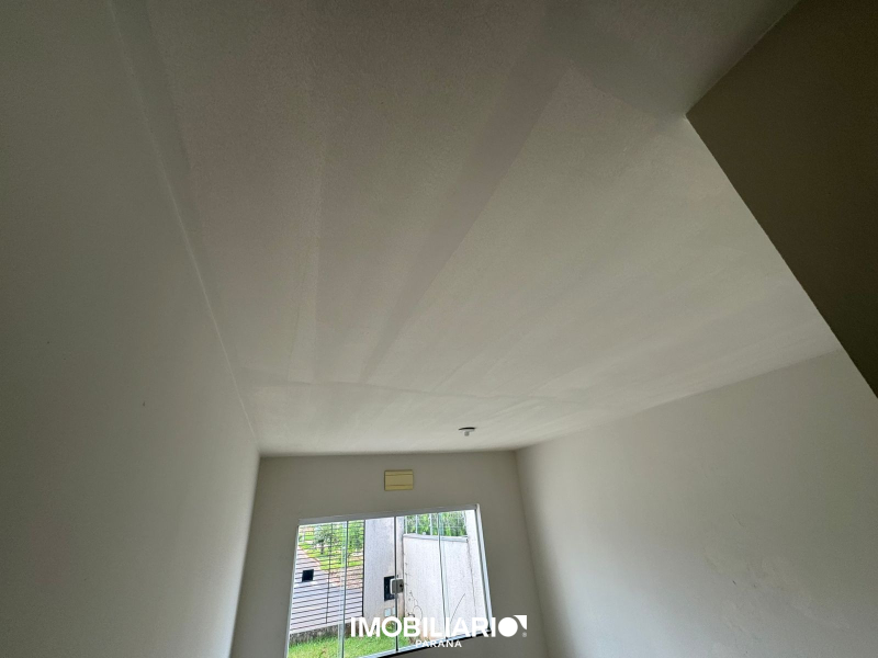 Residência para  Venda em Umuarama pela Babolim