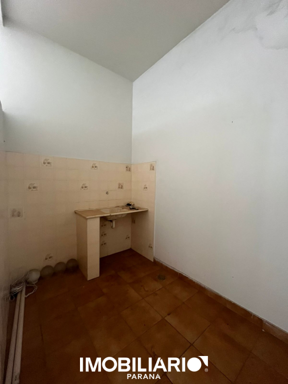 Sala Comercial para  Alugar em Umuarama pela Caetano & Otávio