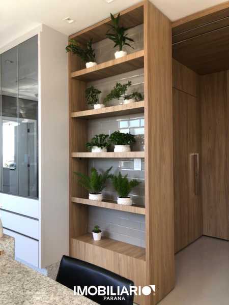 Apartamento para  Venda em Umuarama pela Ilto Marchi