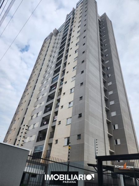 Apartamento para  Venda em Umuarama pela Ronie Perini