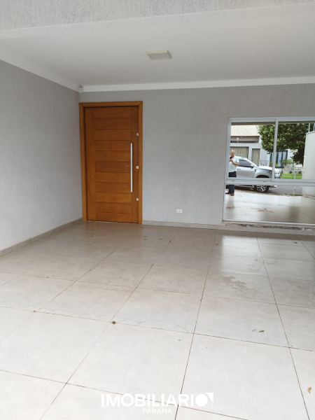 Residência para  Venda em Umuarama pela Babolim