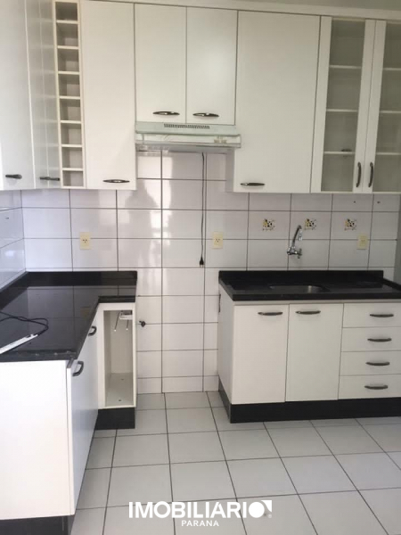 Apartamento para  Venda em Umuarama pela Ilto Marchi