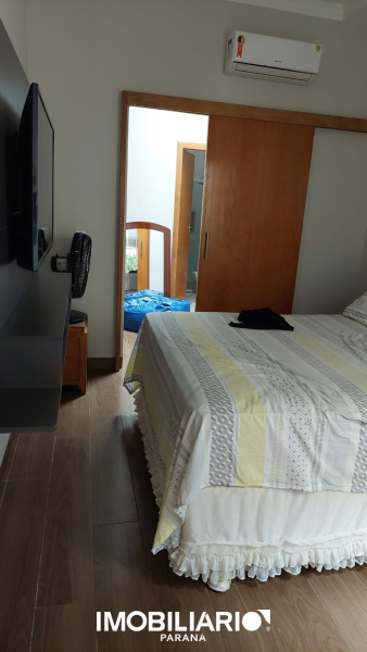 Residência para  Venda em Umuarama pela Araujo