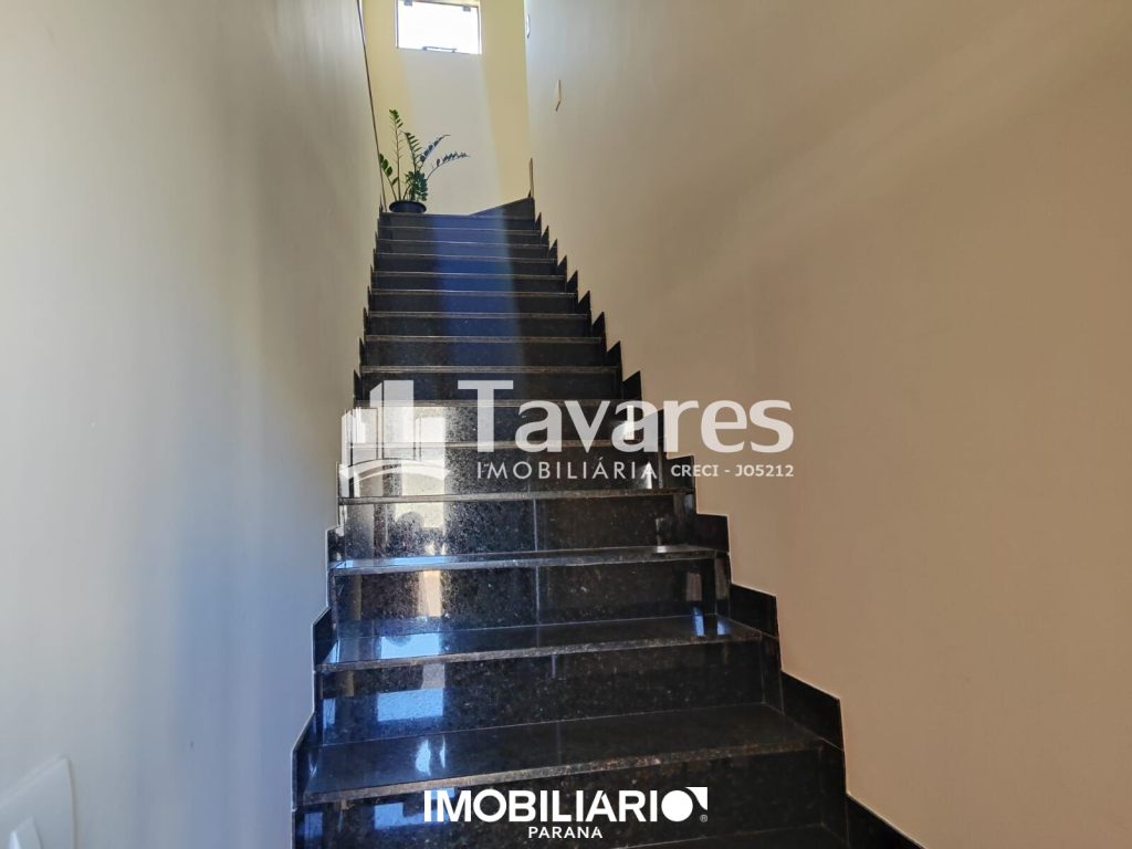 Kitnet para  Alugar em Umuarama pela Tavares