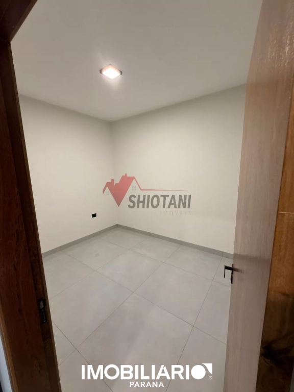 Residência para  Venda em Umuarama pela Shiotani Imóveis