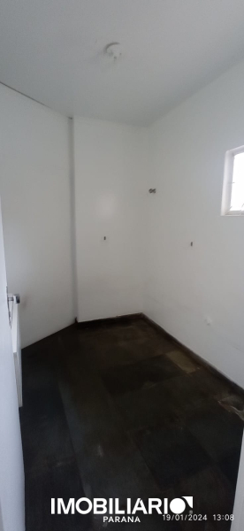 Sala Comercial para  Alugar em Umuarama pela Bom Imóveis