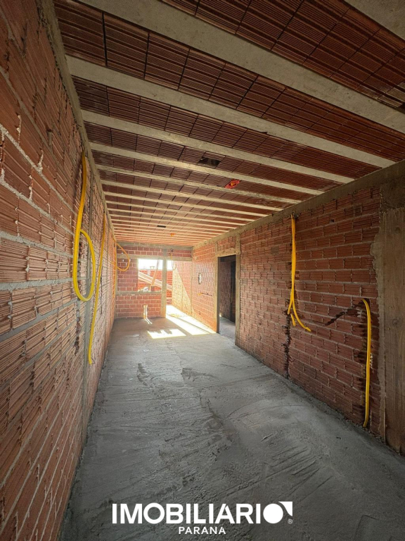 Comercial E Residencial para  Venda em Campo Mourão pela Casa fácil