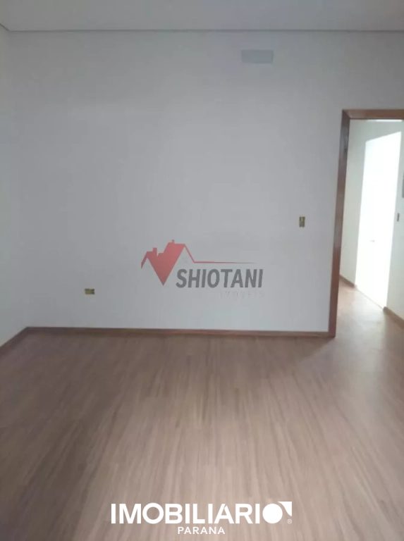 Residência para  Venda em Umuarama pela Shiotani Imóveis