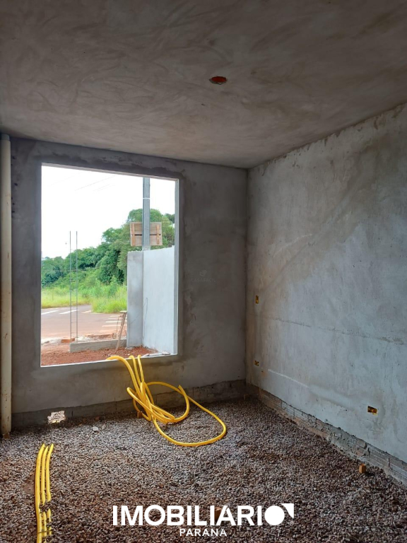 Comercial E Residencial para  Venda em Campo Mourão pela Casa fácil