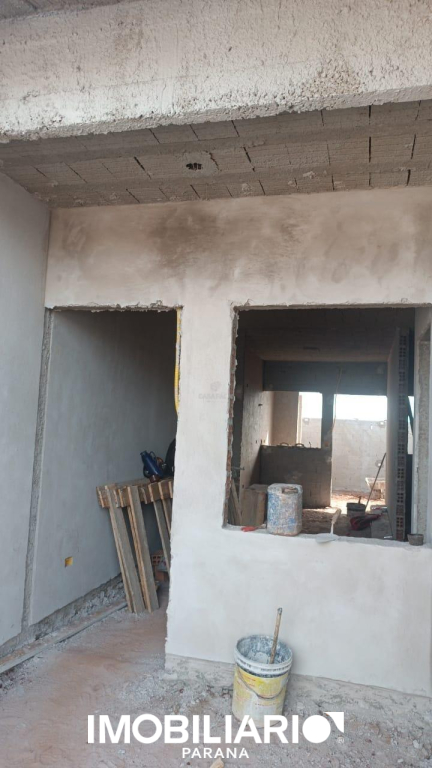 Comercial E Residencial para  Venda em Campo Mourão pela Casa fácil