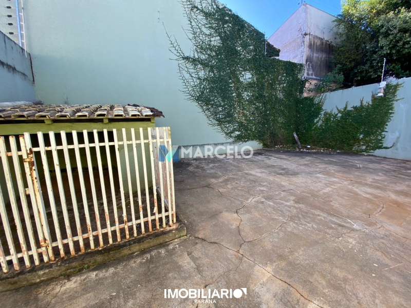 Sobrado para  Venda em Umuarama pela Marcelo