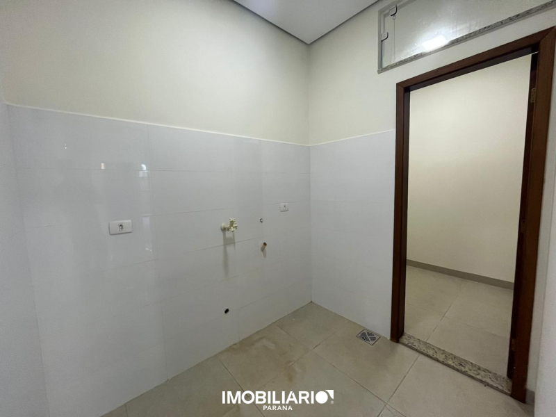 Residência para  Venda em Umuarama pela Ilha Bella