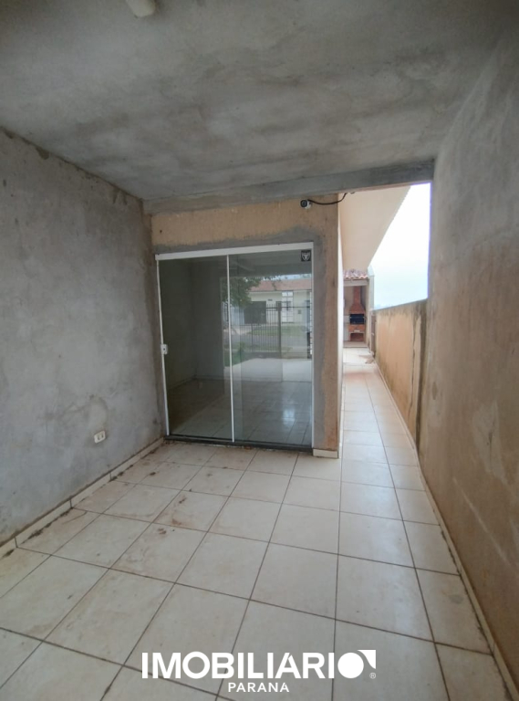 Residência para  Alugar em Umuarama pela Bom Imóveis