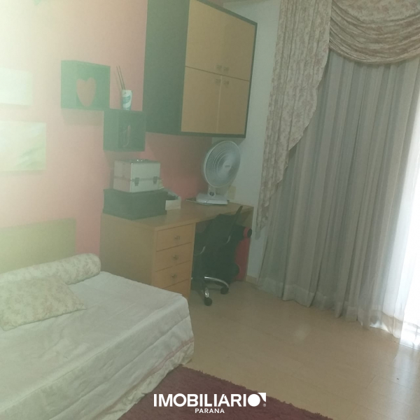 Sobrado para  Venda em Umuarama pela Delta