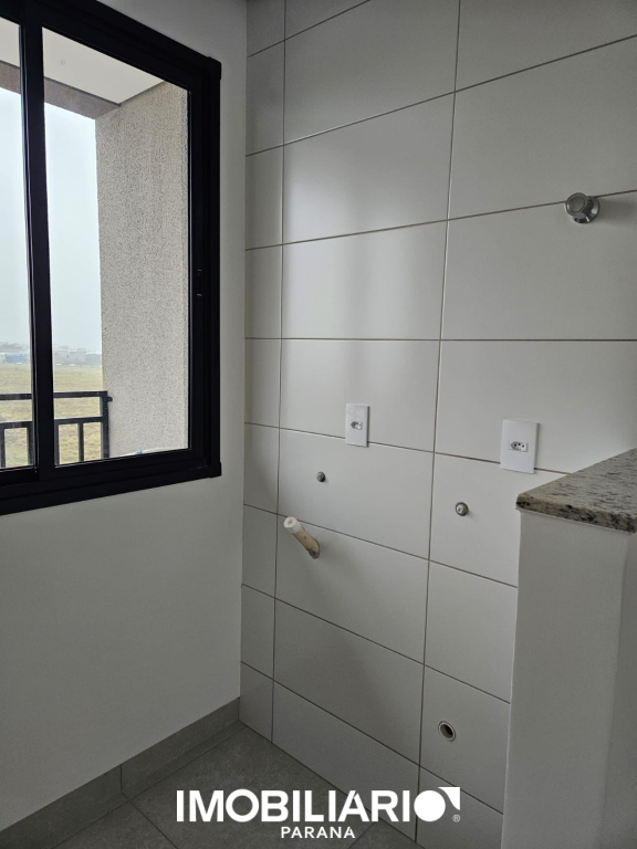Apartamento para  Venda em Umuarama pela Babolim