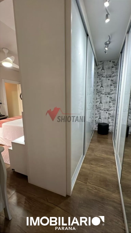 Residência para  Venda em Umuarama pela Shiotani Imóveis