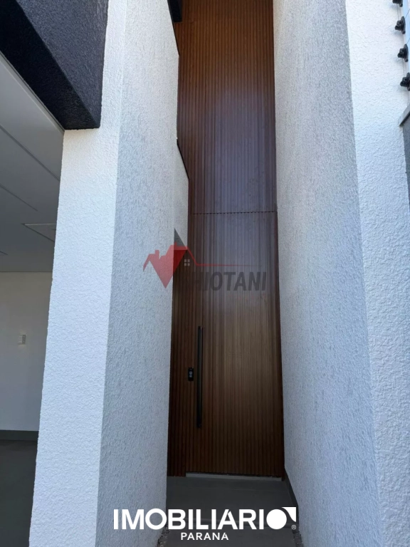 Sobrado para  Venda em Umuarama pela Shiotani Imóveis