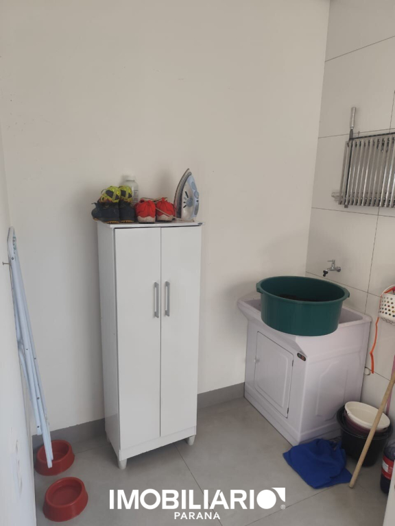 Residência para  Venda em Umuarama pela Shiotani Imóveis