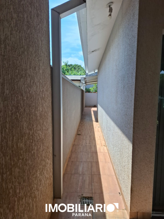 Residência para  Venda em Umuarama pela FBF Capital