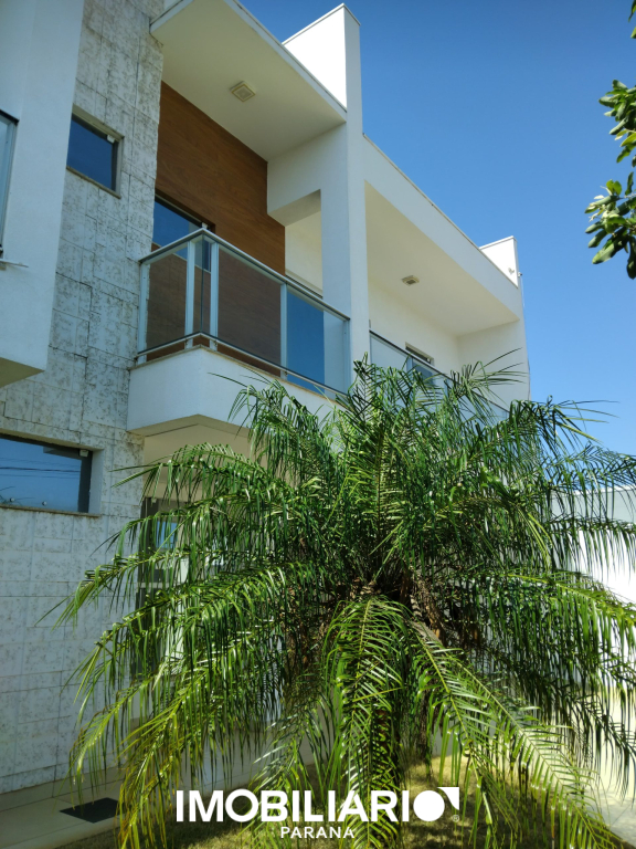 Sobrado para  Venda em Umuarama pela FBF Capital