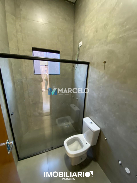 Prédio Comercial para  Venda em Umuarama pela Marcelo