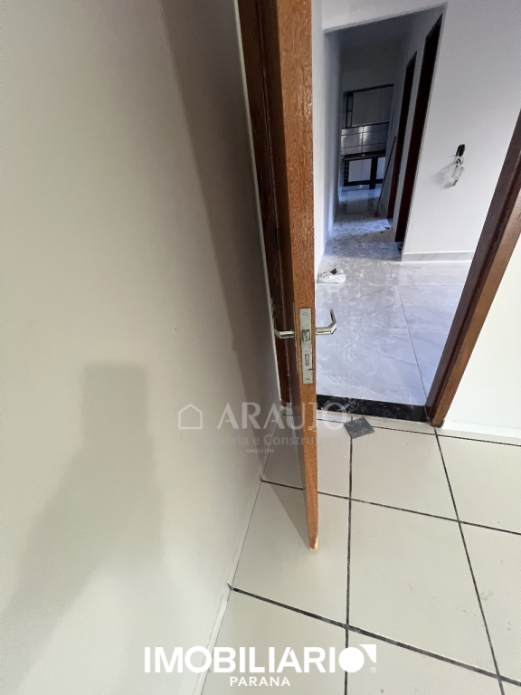 Residência para  Venda em Umuarama pela Araujo