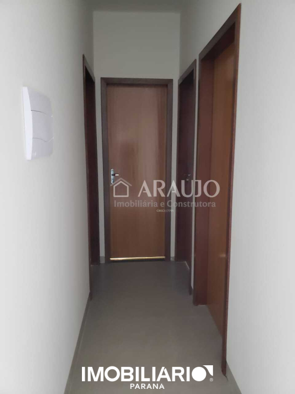 Residência para  Venda em Umuarama pela Araujo