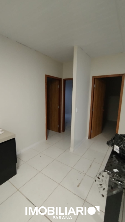 Apartamento para  Alugar em Umuarama pela Bom Imóveis